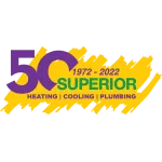 Superior Heating | Cooling | Plumbing Customer Service Phone, Email, Contacts