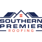 Southern Premier Roofing Customer Service Phone, Email, Contacts