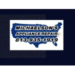 Michaelson's Appliance Repair Customer Service Phone, Email, Contacts