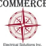 Commerce Electrical Solutions Customer Service Phone, Email, Contacts