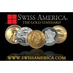 Swiss America Trading Corporation