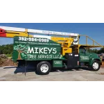 Mikey's Tree Services Customer Service Phone, Email, Contacts