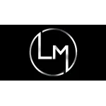 Lady J Cosmetics Profile