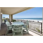 Kimberly Lang Vacation Rental Properties