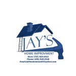 Jay's Home Improvement