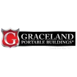 Graceland Rental Customer Service Phone, Email, Contacts