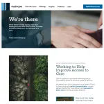 Modivcare Profile