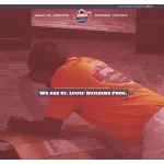 STLBuildPro