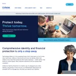 Allstate Identity Protection Customer Service Phone, Email, Contacts