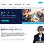 Allstate Identity Protection