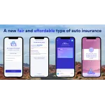 Just Insure Profile