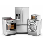 Peninsula Appliance Repair Customer Service Phone, Email, Contacts