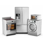 Peninsula Appliance Repair