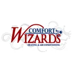 Comfort Wizards Heating & Air Conditioning