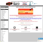 Genuine Appliance Parts Sales Customer Service Phone, Email, Contacts