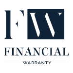 Financial Warranty Customer Service Phone, Email, Contacts