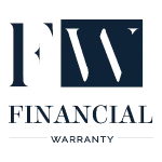 Financial Warranty