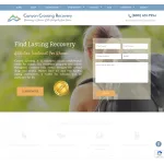 Canyon Crossing Recovery Customer Service Phone, Email, Contacts