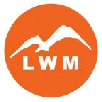 L.W. Mountain Customer Service Phone, Email, Contacts