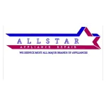 All Star Appliance Repair Customer Service Phone, Email, Contacts