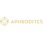 Aphrodite's Customer Service Phone, Email, Contacts