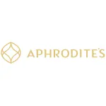 Aphrodite's Profile