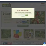 ARBICO Organics Profile