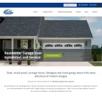ASAP Garage Door Repair