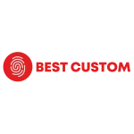 Bestcustom Customer Service Phone, Email, Contacts