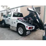 Universal Towing & Recovery