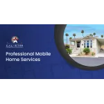 Cal Star Mobile Home Construction Customer Service Phone, Email, Contacts