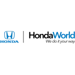 Honda World Customer Service Phone, Email, Contacts