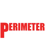 Perimeter Roofing Customer Service Phone, Email, Contacts