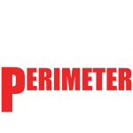 Perimeter Roofing