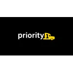 Priority 1 Customer Service Phone, Email, Contacts