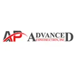 AP Advanced Construction Customer Service Phone, Email, Contacts