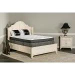 Dutch Craft Mattress Company Customer Service Phone, Email, Contacts