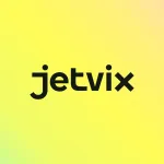 Jetvix Customer Service Phone, Email, Contacts
