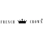 French Crown Customer Service Phone, Email, Contacts
