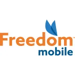Freedom Mobile Customer Service Phone, Email, Contacts