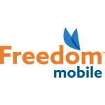 Freedom Mobile