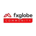 FXGlobe.com Customer Service Phone, Email, Contacts