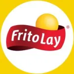 Frito-Lay company logo