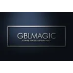 Buy Gbl Online