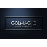 Buy Gbl Online Profile