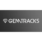 Gemtracks