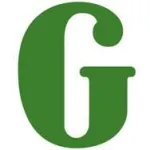 Gardener's Supply Company Profile