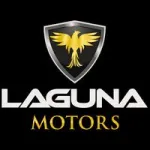 Laguna Motors Customer Service Phone, Email, Contacts
