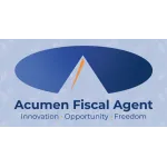 Acumen Fiscal Agent Customer Service Phone, Email, Contacts