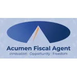 Acumen Fiscal Agent